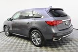 Used 2018 Acura MDX SH-AWD w/ Technology Package image 3