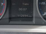 Used 2018 Toyota RAV4 LE w/ Carpet Mat Package image 4