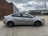 Used 2015 Dodge Dart SXT w/ Sun/Sound Group image 4