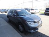 Used 2015 Nissan Rogue S image 5