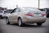 Used 2007 Toyota Camry LE image 5