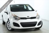 Used 2012 Kia Rio LX image 2