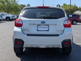 Used 2016 Subaru Crosstrek 2.0i Premium w/ Moonroof Package image 4