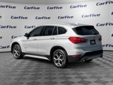 Used 2018 BMW X1 xDrive28i image 3