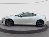 Used 2014 Scion FR-S image 4