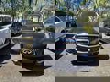 Used 2018 INFINITI QX60 AWD image 2
