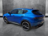 New 2024 Dodge Hornet R/T Plus image 3