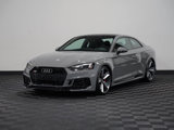 Used 2018 Audi RS 5 w/ Dynamic Package image 3