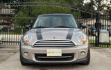 Used 2012 MINI Cooper Hardtop image 2