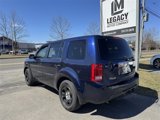 Used 2015 Honda Pilot LX image 6