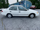 Used 2000 Toyota Corolla CE image 5