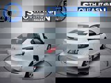 Used 2012 MAZDA MAZDA3 i Sport image 6