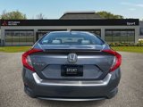 Used 2016 Honda Civic EX-T image 4