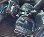 Used 2007 Pontiac Grand Prix GT w/ Sun And Sound Package image 5