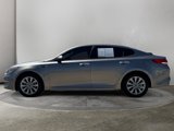 Used 2018 Kia Optima EX image 2