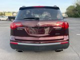 Used 2011 Acura MDX w/ Technology Package image 4