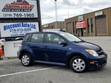 Used 2006 Scion xA image 5