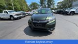 Used 2016 Honda HR-V LX image 3