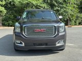 Used 2016 GMC Yukon XL Denali w/ Open Road Package image 2