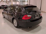 Used 2006 BMW 325xi Wagon image 6