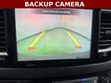 Used 2021 Chrysler Pacifica Touring-L image 3