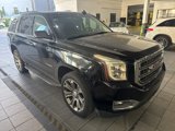 Used 2017 GMC Yukon SLE w/ SLE Value Package image 3