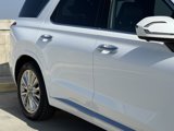 Used 2020 Hyundai Palisade Limited image 5