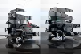 Used 2021 Jeep Wrangler Unlimited Sport image 4
