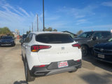 New 2025 Buick Encore GX Preferred image 4