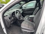 Used 2022 Chevrolet Equinox RS image 5