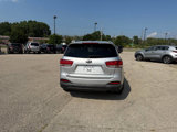 Used 2017 Kia Sorento AWD image 6