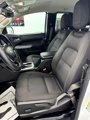 Used 2020 Chevrolet Colorado LT w/ Safety Package image 5