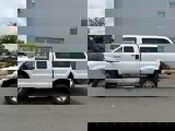 Used 2006 Ford F250 XLT image 3