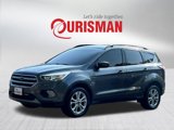 Used 2018 Ford Escape SE image 2