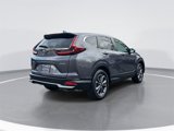 Certified 2022 Honda CR-V EX-L image 5