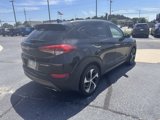 Used 2016 Hyundai Tucson Limited image 4