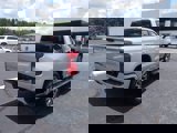 Used 2022 Chevrolet Silverado 1500 RST image 3