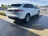 Used 2019 Jaguar F-PACE Premium image 5