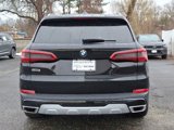 Used 2020 BMW X5 xDrive40i w/ Executive Package image 5