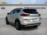 Used 2019 Hyundai Tucson Ultimate image 6
