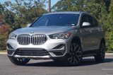 Used 2021 BMW X1 sDrive28i w/ Convenience Package image 4
