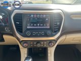 Used 2018 GMC Acadia Denali w/ Technology Package image 5