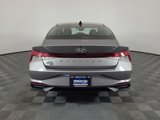 Used 2023 Hyundai Elantra SEL w/ Convenience Package image 4