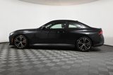Certified 2022 BMW 230i Coupe w/ Premium Package 2 image 2