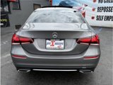Used 2019 Mercedes-Benz A 220 4MATIC w/ Premium Package image 5