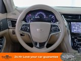 Used 2015 Cadillac CTS Luxury image 4