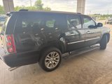 Used 2014 GMC Yukon XL Denali image 4