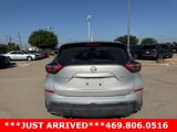 Used 2020 Nissan Murano S image 4