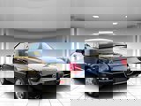 Used 2003 Ford Thunderbird Deluxe image 3