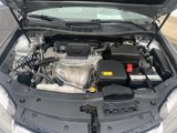Used 2015 Toyota Camry XLE image 5